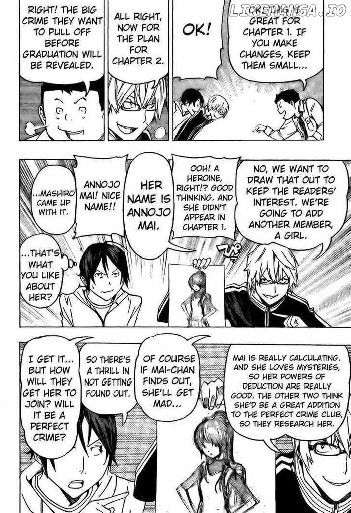 Baku Chapter 85 image 06_optimized